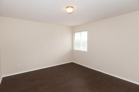 516 Sweet Leaf Lane Pflugerville TX 78660