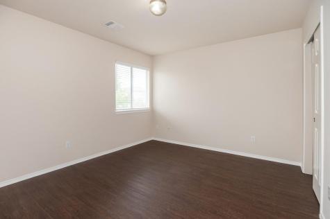 516 Sweet Leaf Lane Pflugerville TX 78660
