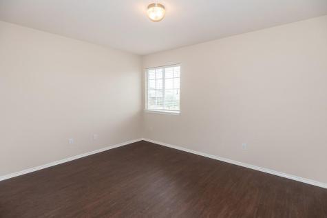 516 Sweet Leaf Lane Pflugerville TX 78660