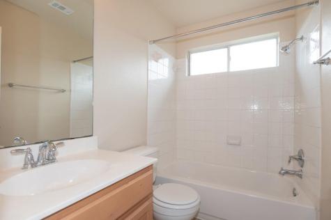 516 Sweet Leaf Lane Pflugerville TX 78660
