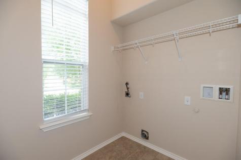 516 Sweet Leaf Lane Pflugerville TX 78660