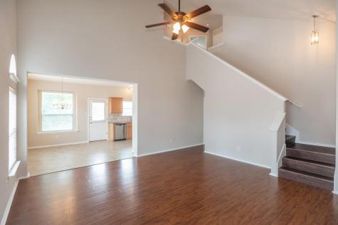 516 Sweet Leaf Lane Pflugerville TX 78660