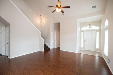 516 Sweet Leaf Lane Pflugerville TX 78660