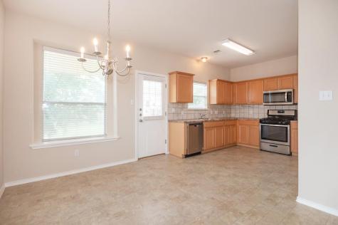 516 Sweet Leaf Lane Pflugerville TX 78660