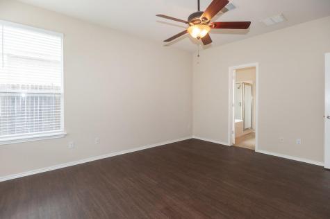516 Sweet Leaf Lane Pflugerville TX 78660