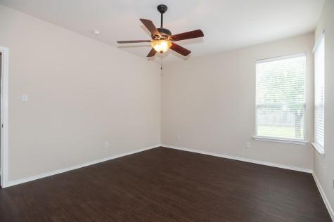 516 Sweet Leaf Lane Pflugerville TX 78660