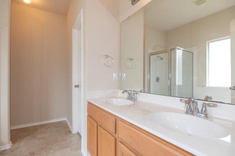516 Sweet Leaf Lane Pflugerville TX 78660