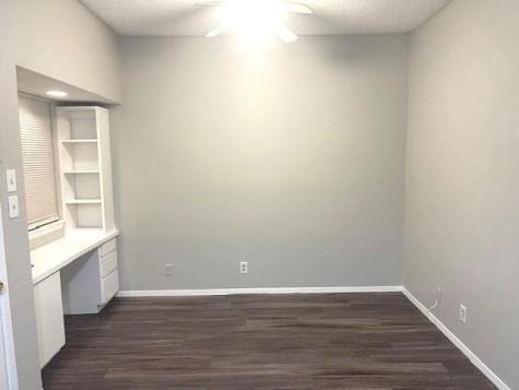 3316 Guadalupe Street Austin TX 78705