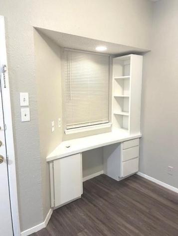 3316 Guadalupe Street Austin TX 78705