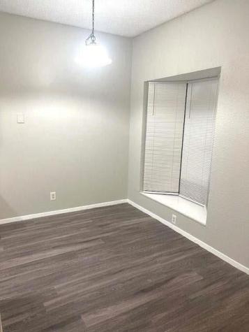 3316 Guadalupe Street Austin TX 78705