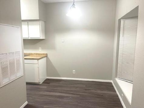 3316 Guadalupe Street Austin TX 78705