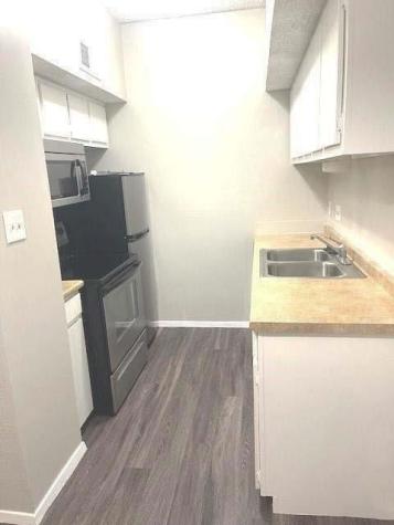 3316 Guadalupe Street Austin TX 78705