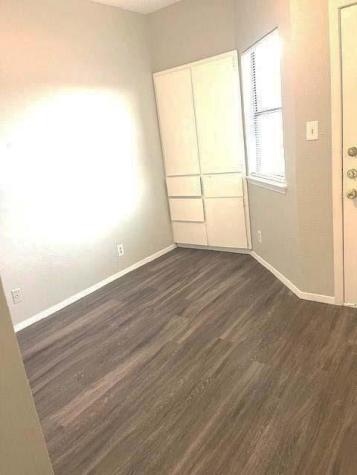 3316 Guadalupe Street Austin TX 78705