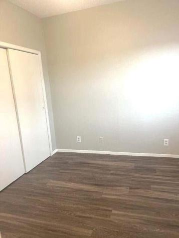 3316 Guadalupe Street Austin TX 78705