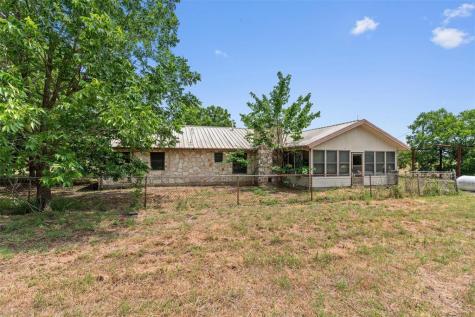 3809 Kelly Lane Pflugerville TX 78660