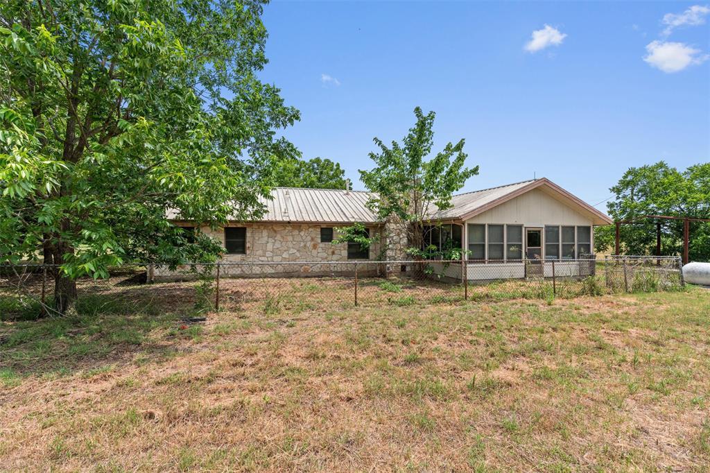 3809 Kelly Lane Pflugerville TX 78660