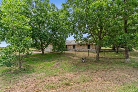 3809 Kelly Lane Pflugerville TX 78660