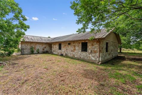 3809 Kelly Lane Pflugerville TX 78660