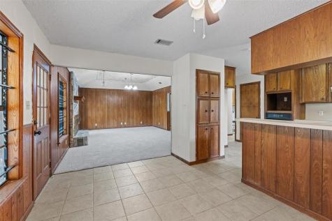 3809 Kelly Lane Pflugerville TX 78660