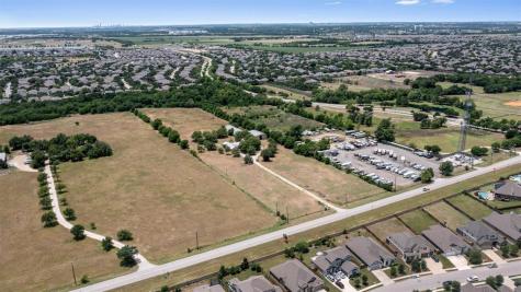 3809 Kelly Lane Pflugerville TX 78660