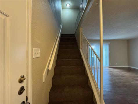 5006 West Wind Trail Austin TX 78745