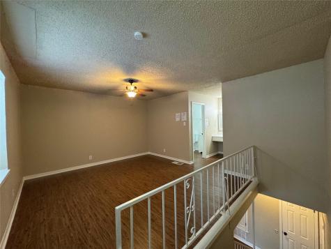 5006 West Wind Trail Austin TX 78745