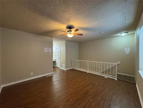 5006 West Wind Trail Austin TX 78745