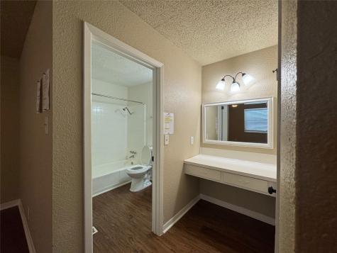 5006 West Wind Trail Austin TX 78745