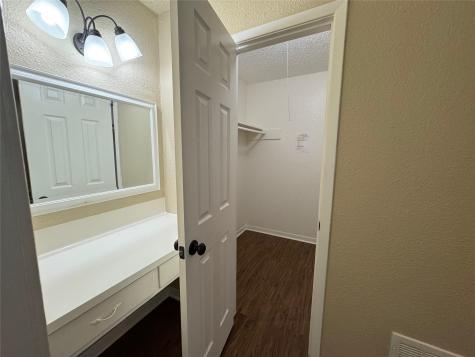 5006 West Wind Trail Austin TX 78745