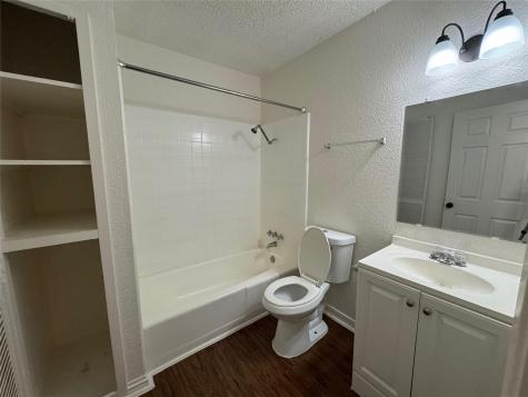 5006 West Wind Trail Austin TX 78745