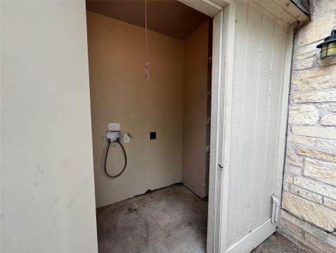5006 West Wind Trail Austin TX 78745