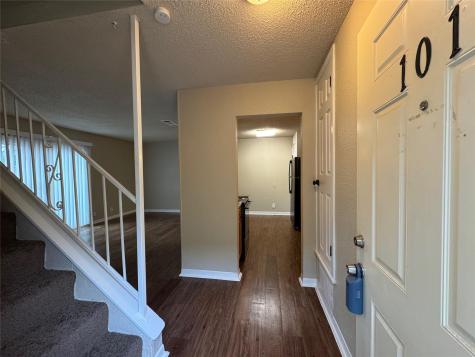 5006 West Wind Trail Austin TX 78745