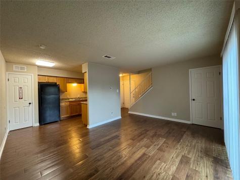 5006 West Wind Trail Austin TX 78745