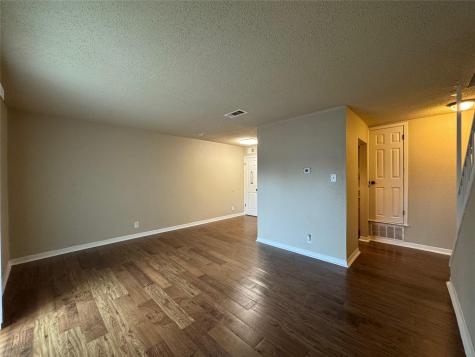 5006 West Wind Trail Austin TX 78745