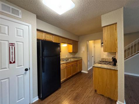 5006 West Wind Trail Austin TX 78745