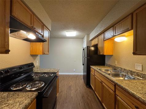 5006 West Wind Trail Austin TX 78745