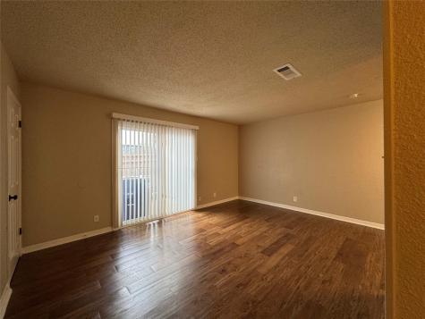 5006 West Wind Trail Austin TX 78745