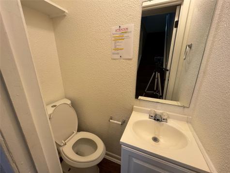 5006 West Wind Trail Austin TX 78745