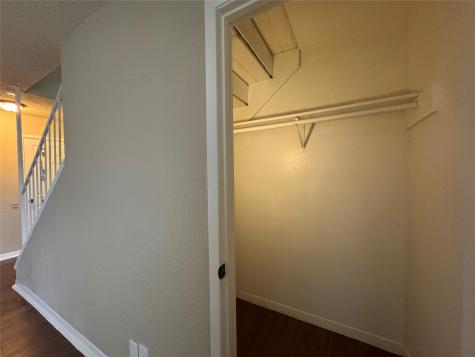 5006 West Wind Trail Austin TX 78745