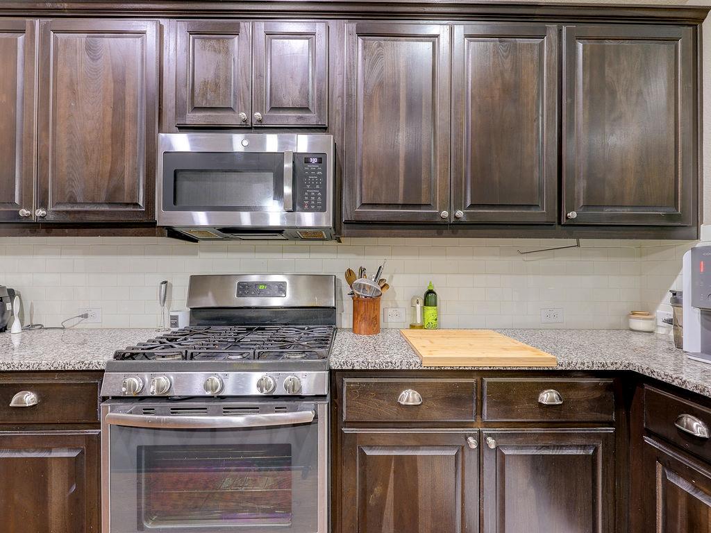 4140 Van Ness Avenue Round Rock TX 78681