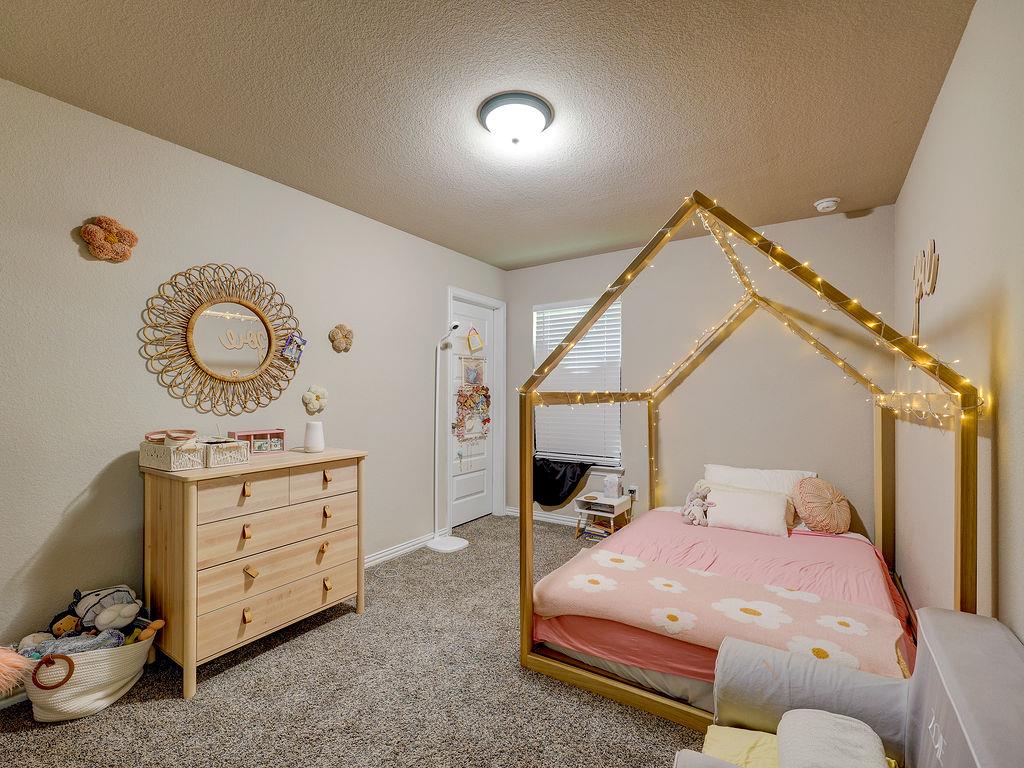 4140 Van Ness Avenue Round Rock TX 78681