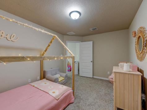 4140 Van Ness Avenue Round Rock TX 78681
