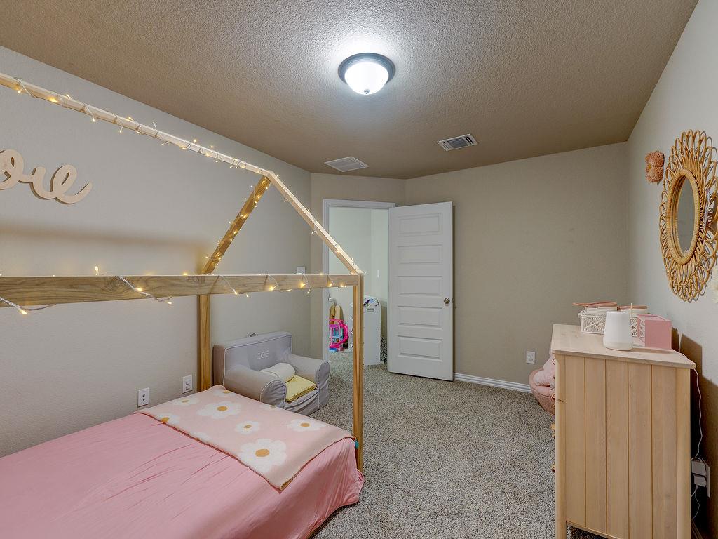 4140 Van Ness Avenue Round Rock TX 78681
