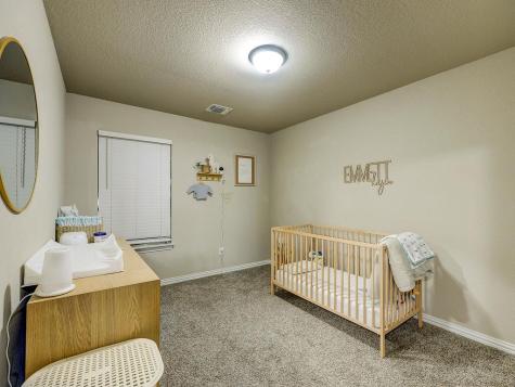 4140 Van Ness Avenue Round Rock TX 78681