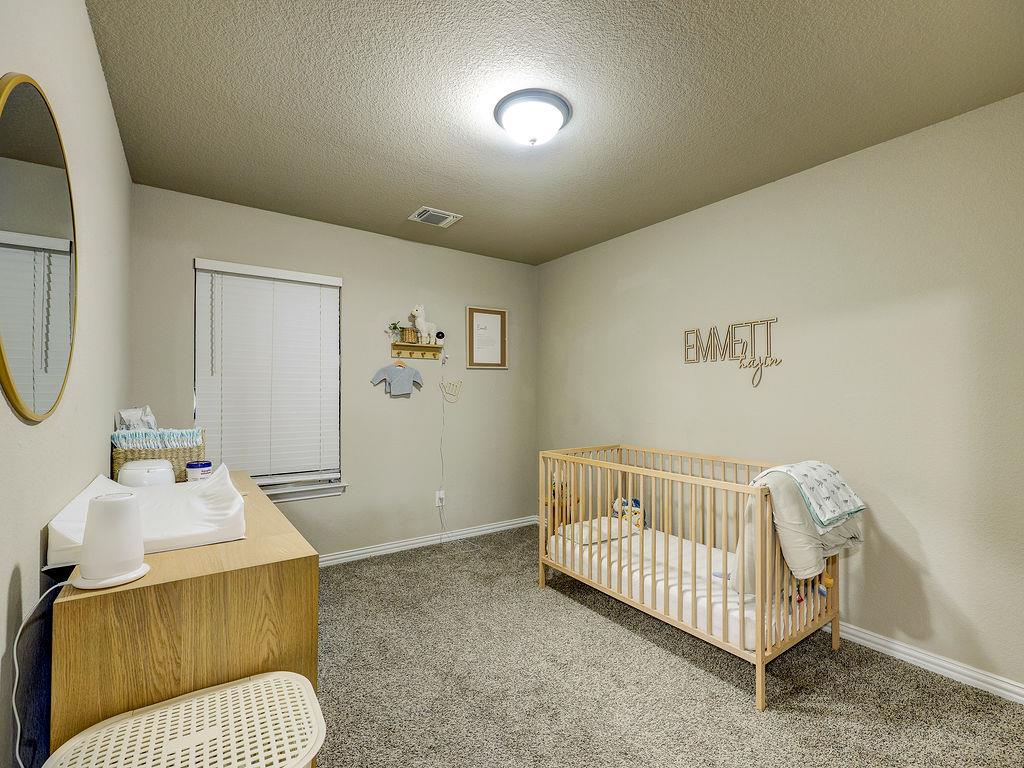 4140 Van Ness Avenue Round Rock TX 78681