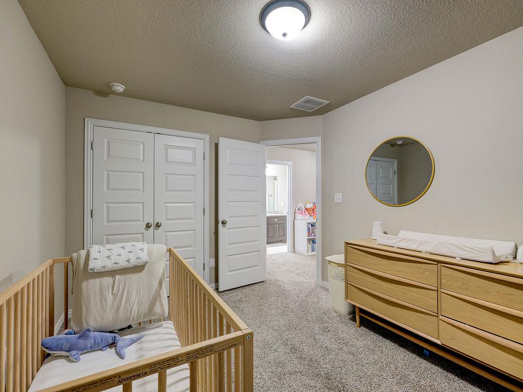 4140 Van Ness Avenue Round Rock TX 78681