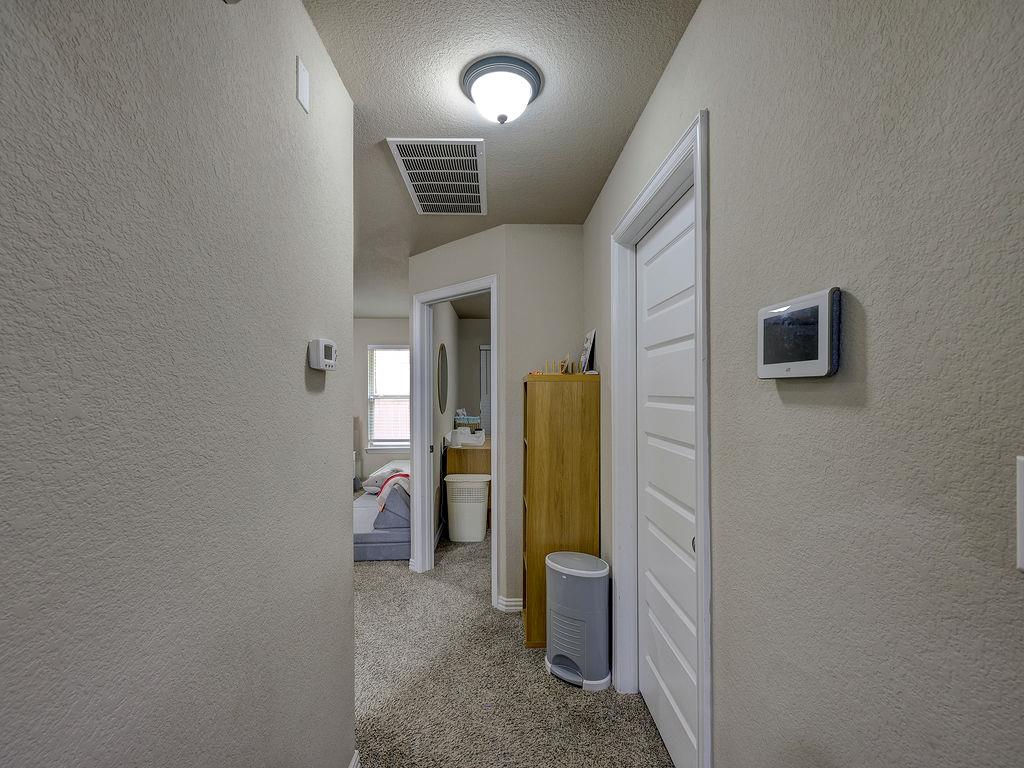 4140 Van Ness Avenue Round Rock TX 78681