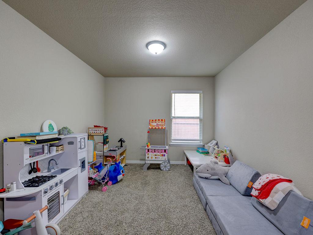 4140 Van Ness Avenue Round Rock TX 78681