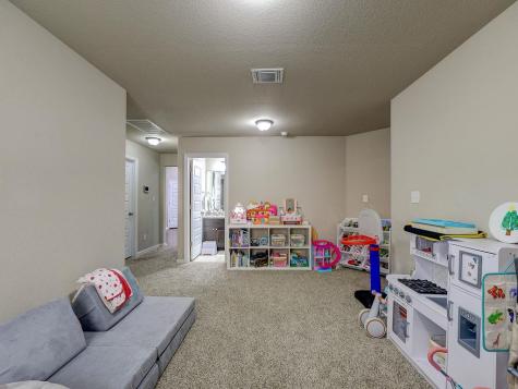 4140 Van Ness Avenue Round Rock TX 78681