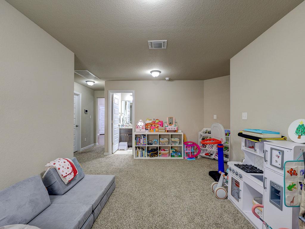 4140 Van Ness Avenue Round Rock TX 78681